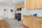 929 Lomita - Photo 7