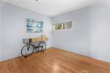 929 Lomita - Photo 10