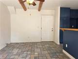 358 Maple Drive - Photo 13