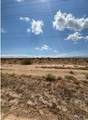 131 Avenue N-8 - Photo 1