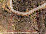 33600 Mulholland - Photo 3