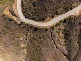 33600 Mulholland - Photo 4