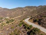 33600 Mulholland - Photo 5