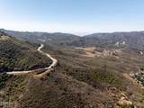 33600 Mulholland - Photo 8