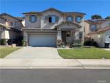 7397 Mcclellan Court - Photo 1