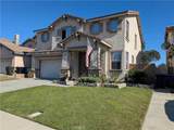 7397 Mcclellan Court - Photo 2