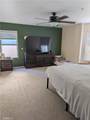 7397 Mcclellan Court - Photo 11