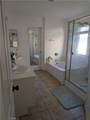 7397 Mcclellan Court - Photo 12