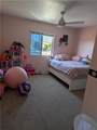 7397 Mcclellan Court - Photo 13