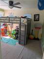 7397 Mcclellan Court - Photo 14