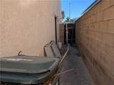 7397 Mcclellan Court - Photo 16