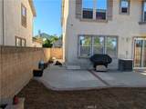 7397 Mcclellan Court - Photo 17