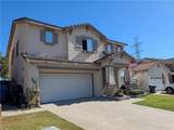 7397 Mcclellan Court - Photo 3
