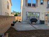 7397 Mcclellan Court - Photo 5