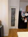 7397 Mcclellan Court - Photo 7