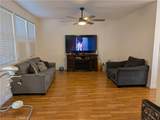 7397 Mcclellan Court - Photo 8