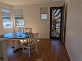 7397 Mcclellan Court - Photo 9