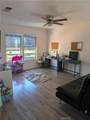 7397 Mcclellan Court - Photo 10