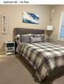 21574 Trail Ridge - Photo 14