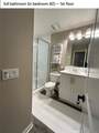 21574 Trail Ridge - Photo 22
