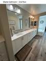 21574 Trail Ridge - Photo 26