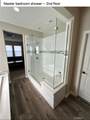21574 Trail Ridge - Photo 27