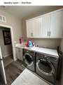 21574 Trail Ridge - Photo 29