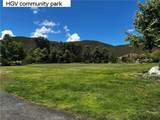 21574 Trail Ridge - Photo 30