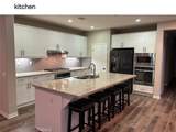 21574 Trail Ridge - Photo 9