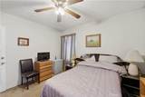 414 137th - Photo 31