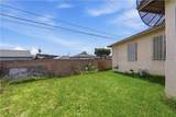 414 137th - Photo 36