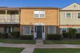 11911 Royal Road - Photo 1