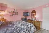 11911 Royal Road - Photo 11