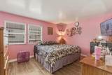 11911 Royal Road - Photo 13