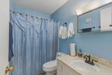 11911 Royal Road - Photo 14
