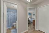 11911 Royal Road - Photo 15