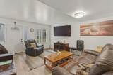 11911 Royal Road - Photo 3