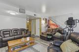 11911 Royal Road - Photo 4