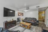 11911 Royal Road - Photo 5
