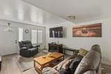11911 Royal Road - Photo 6