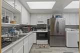 11911 Royal Road - Photo 7