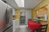 11911 Royal Road - Photo 8