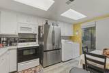 11911 Royal Road - Photo 9