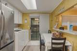 11911 Royal Road - Photo 10