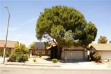 2250 Redwood Drive - Photo 1