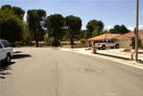 2250 Redwood Drive - Photo 2