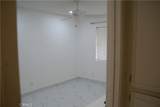 2250 Redwood Drive - Photo 11