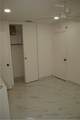 2250 Redwood Drive - Photo 12