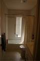 2250 Redwood Drive - Photo 13