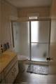 2250 Redwood Drive - Photo 14